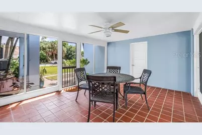 1800 Pass-A-Grille Way #5, Saint Pete Beach, FL 33706 - Photo 22