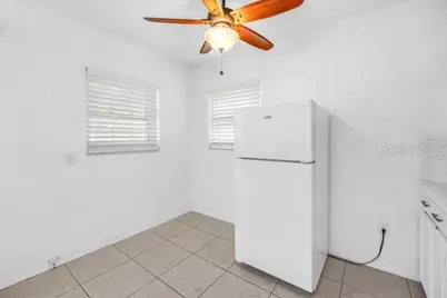 1800 Pass-A-Grille Way #5, Saint Pete Beach, FL 33706 - Photo 12