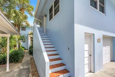 1800 Pass-A-Grille Way #5, Saint Pete Beach, FL 33706 - Photo 6