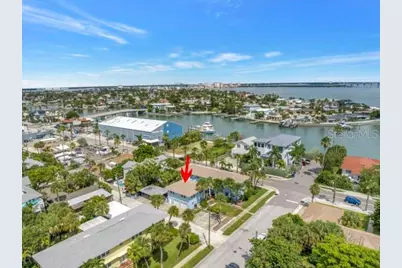 1800 Pass-A-Grille Way #5, Saint Pete Beach, FL 33706 - Photo 36