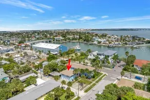 1800 Pass a Grille Way, Saint Pete Beach, FL 33706 - Photo 36