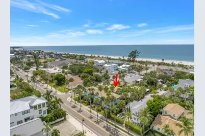 1800 Pass-A-Grille Way #5, Saint Pete Beach, FL 33706 - Photo 32