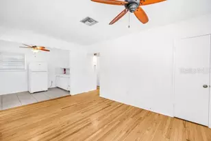 1800 Pass a Grille Way, Saint Pete Beach, FL 33706 - Photo 14