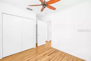 1800 Pass a Grille Way, Saint Pete Beach, FL 33706 - Photo 16