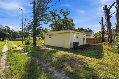 3939 45th Avenue N, Saint Petersburg, FL 33714 - Photo 20