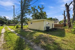 3939 45th Ave N, Saint Petersburg, FL 33714 - Photo 20