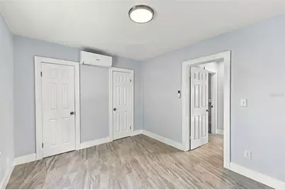 3939 45th Avenue N, Saint Petersburg, FL 33714 - Photo 12