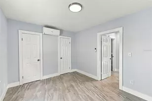3939 45th Ave N, Saint Petersburg, FL 33714 - Photo 12