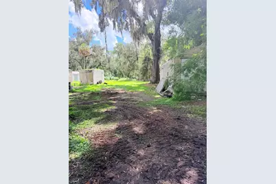 2705 Stearns Road, Valrico, FL 33596 - Photo 2