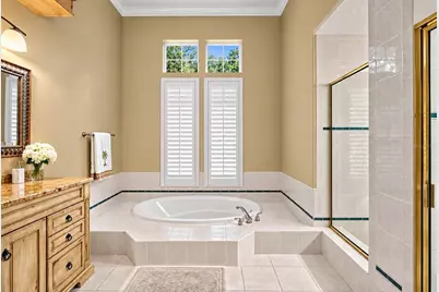 9108 Woodridge Run Drive, Tampa, FL 33647 - Photo 46