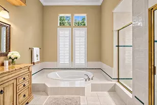 9108 Woodridge Run Dr, Tampa, FL 33647 - Photo 46