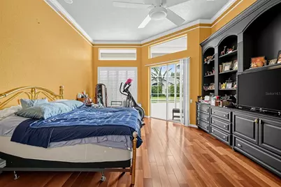 9108 Woodridge Run Drive, Tampa, FL 33647 - Photo 34