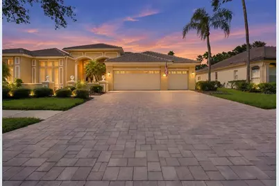9108 Woodridge Run Drive, Tampa, FL 33647 - Photo 4