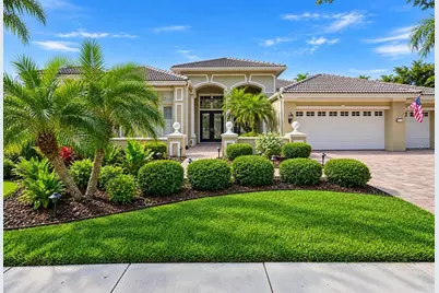 9108 Woodridge Run Drive, Tampa, FL 33647 - Photo 2