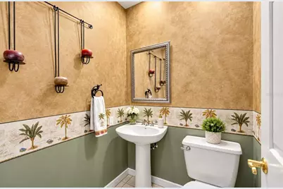 9108 Woodridge Run Drive, Tampa, FL 33647 - Photo 32