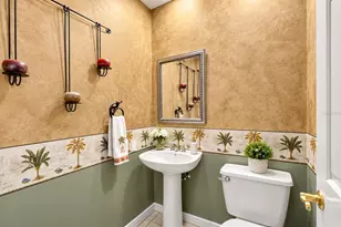 9108 Woodridge Run Dr, Tampa, FL 33647 - Photo 32