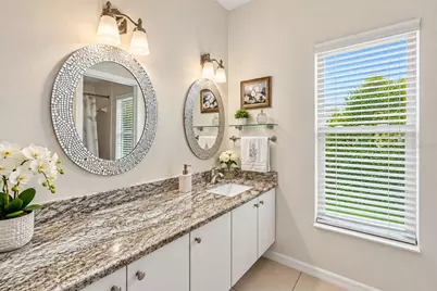 9108 Woodridge Run Drive, Tampa, FL 33647 - Photo 26