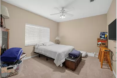 9108 Woodridge Run Drive, Tampa, FL 33647 - Photo 28