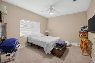 9108 Woodridge Run Dr, Tampa, FL 33647 - Photo 28