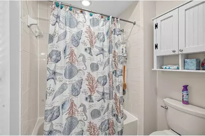 9108 Woodridge Run Drive, Tampa, FL 33647 - Photo 38