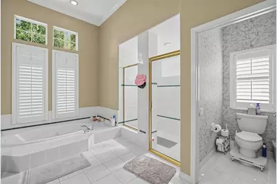 9108 Woodridge Run Drive, Tampa, FL 33647 - Photo 40