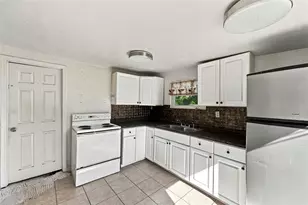 3939 45th Ave N, Saint Petersburg, FL 33714 - Photo 22