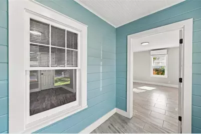 3939 45th Avenue N, Saint Petersburg, FL 33714 - Photo 6