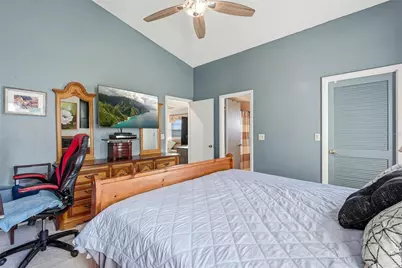 8185 Rhanbuoy Road, Spring Hill, FL 34606 - Photo 26