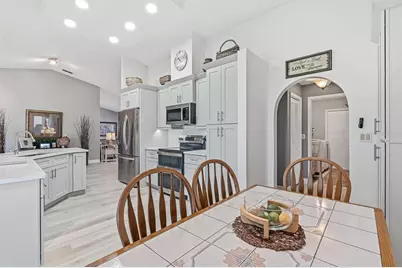 8185 Rhanbuoy Road, Spring Hill, FL 34606 - Photo 24
