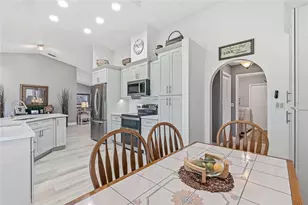 8185 Rhanbuoy Rd, Spring Hill, FL 34606 - Photo 24