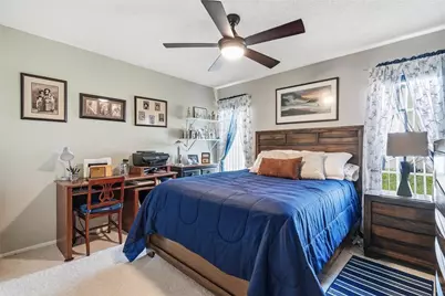 8185 Rhanbuoy Road, Spring Hill, FL 34606 - Photo 34