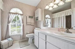 8185 Rhanbuoy Rd, Spring Hill, FL 34606 - Photo 32