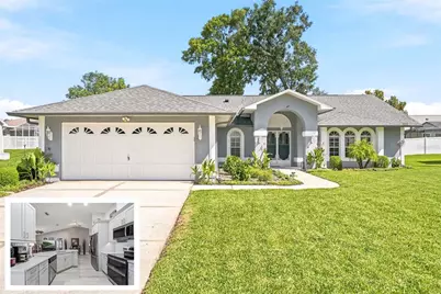 8185 Rhanbuoy Road, Spring Hill, FL 34606 - Photo 44