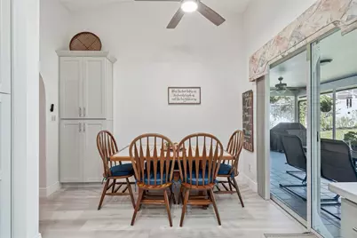 8185 Rhanbuoy Road, Spring Hill, FL 34606 - Photo 22