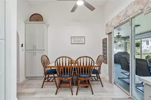 8185 Rhanbuoy Rd, Spring Hill, FL 34606 - Photo 22
