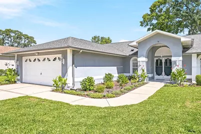 8185 Rhanbuoy Road, Spring Hill, FL 34606 - Photo 6