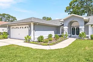 8185 Rhanbuoy Rd, Spring Hill, FL 34606 - Photo 6