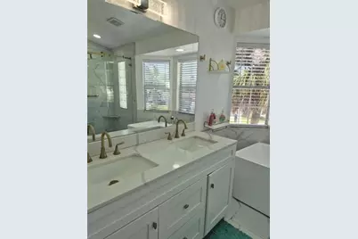 5451 Tropic Drive, New Port Richey, FL 34653 - Photo 14