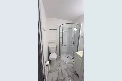 5451 Tropic Drive, New Port Richey, FL 34653 - Photo 30