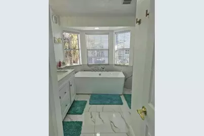 5451 Tropic Drive, New Port Richey, FL 34653 - Photo 12
