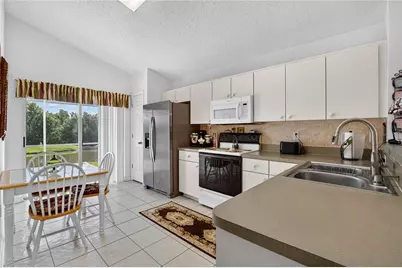 6634 Summer Haven Drive, Riverview, FL 33578 - Photo 18