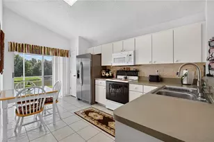 6634 Summer Haven Dr, Riverview, FL 33578 - Photo 18