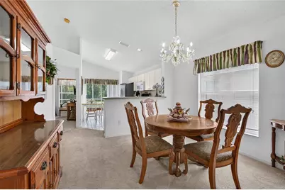 6634 Summer Haven Drive, Riverview, FL 33578 - Photo 14
