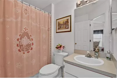 6634 Summer Haven Drive, Riverview, FL 33578 - Photo 26