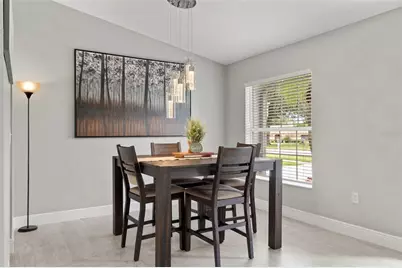 1221 Overland Drive, Spring Hill, FL 34608 - Photo 14