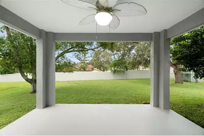 1221 Overland Drive, Spring Hill, FL 34608 - Photo 4