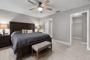1221 Overland Dr, Spring Hill, FL 34608 - Photo 32
