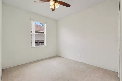 517 Greg Street, Valrico, FL 33594 - Photo 24