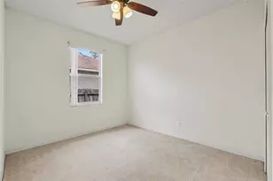 517 Greg St, Valrico, FL 33594 - Photo 24