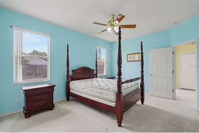 517 Greg Street, Valrico, FL 33594 - Photo 16